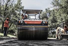 Best Driveway Removal and Replacement in Colwyn, PA